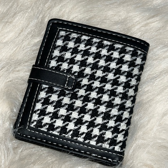 Small wallet - Picture 2 of 3